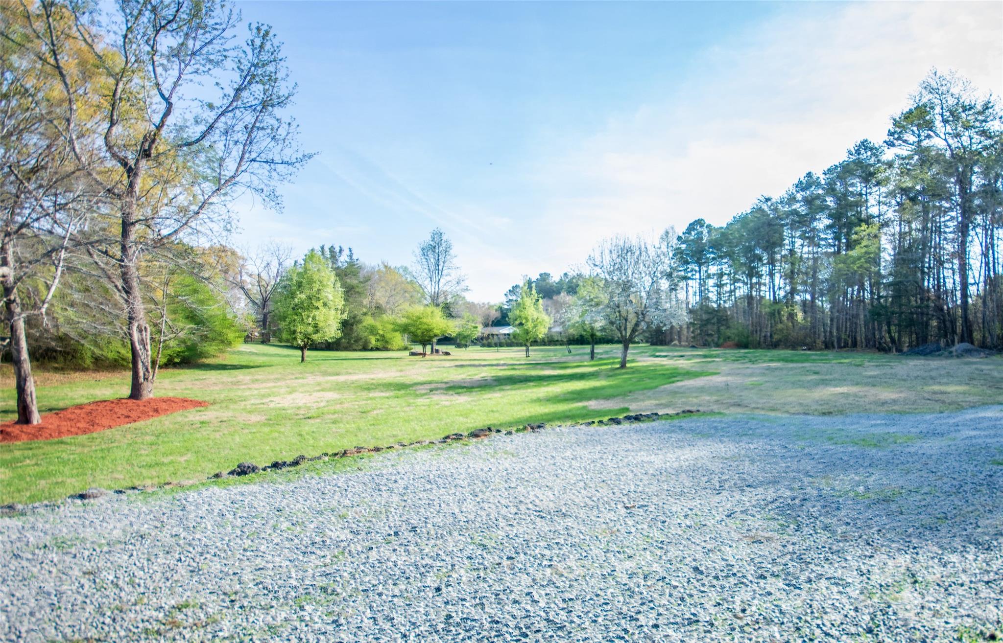 167 Southwood Drive — Statesville