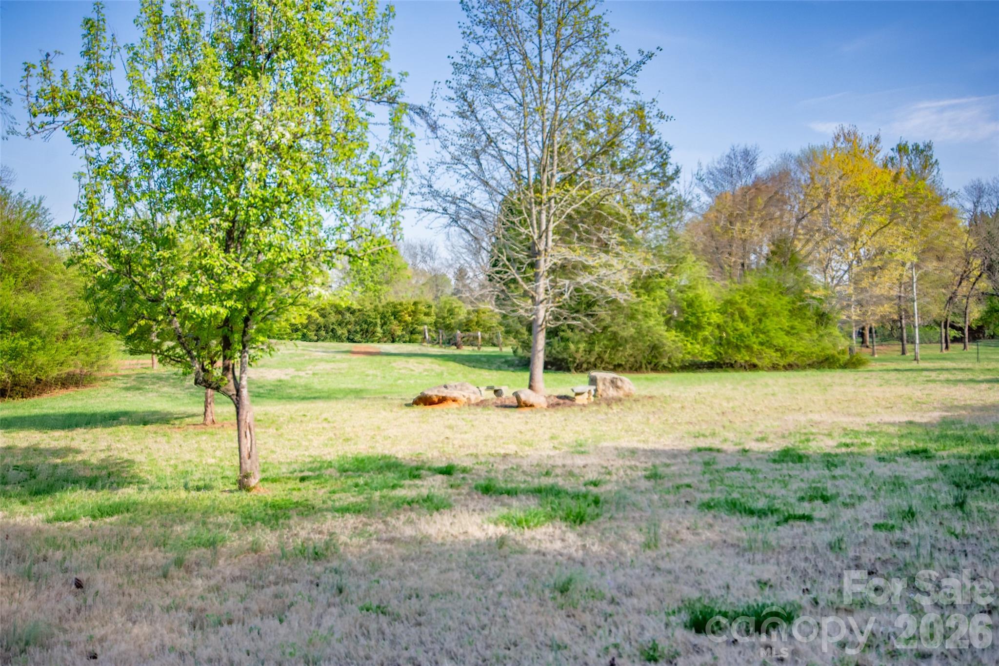 167 Southwood Drive — Statesville