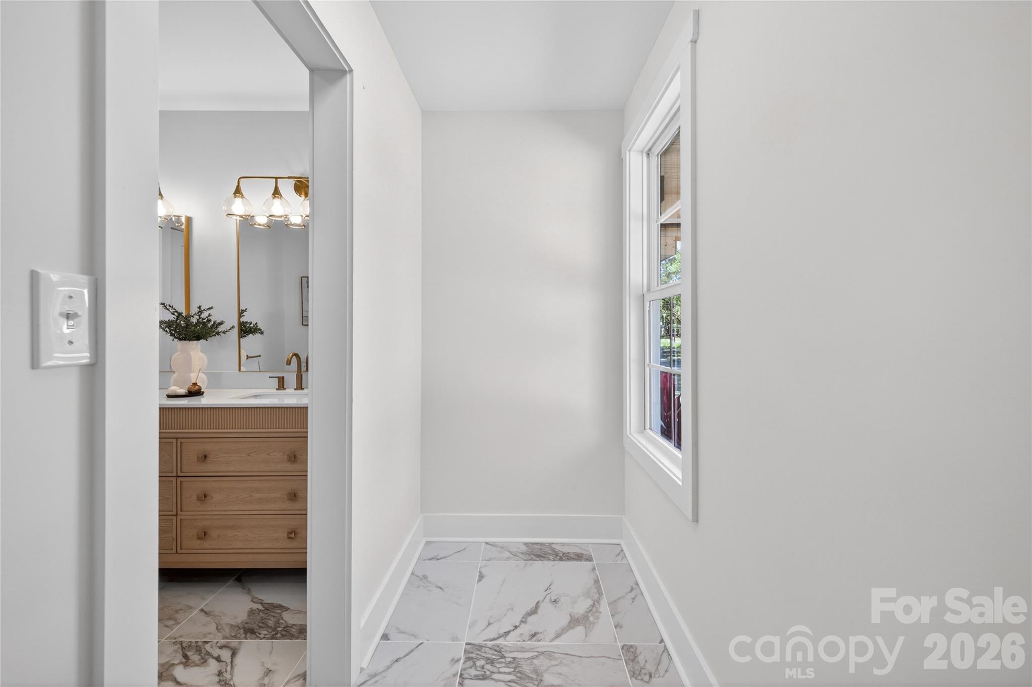 309 W Gold Street — Kings Mountain