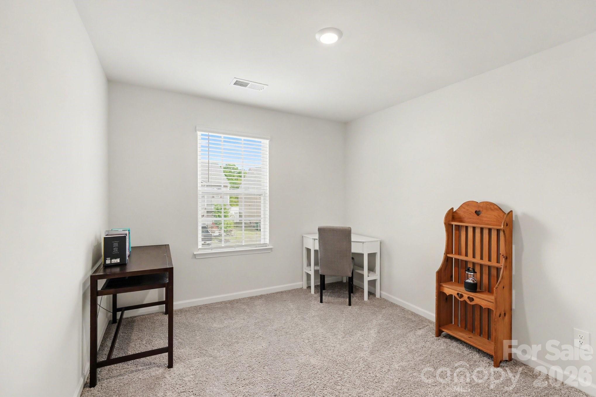 8133 Clairwood Drive — Charlotte