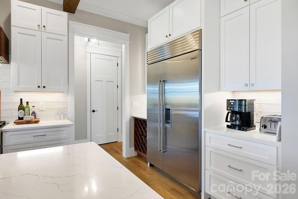4454 Asheville Highway — Pisgah Forest