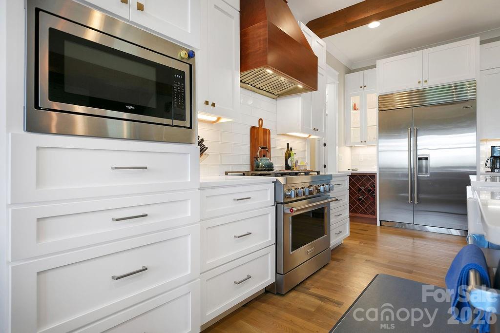 4454 Asheville Highway — Pisgah Forest