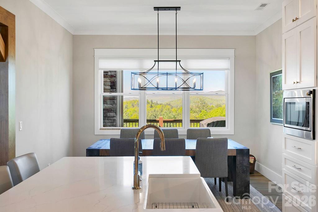 4454 Asheville Highway — Pisgah Forest