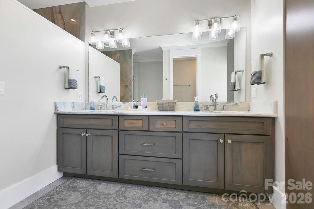 4454 Asheville Highway — Pisgah Forest
