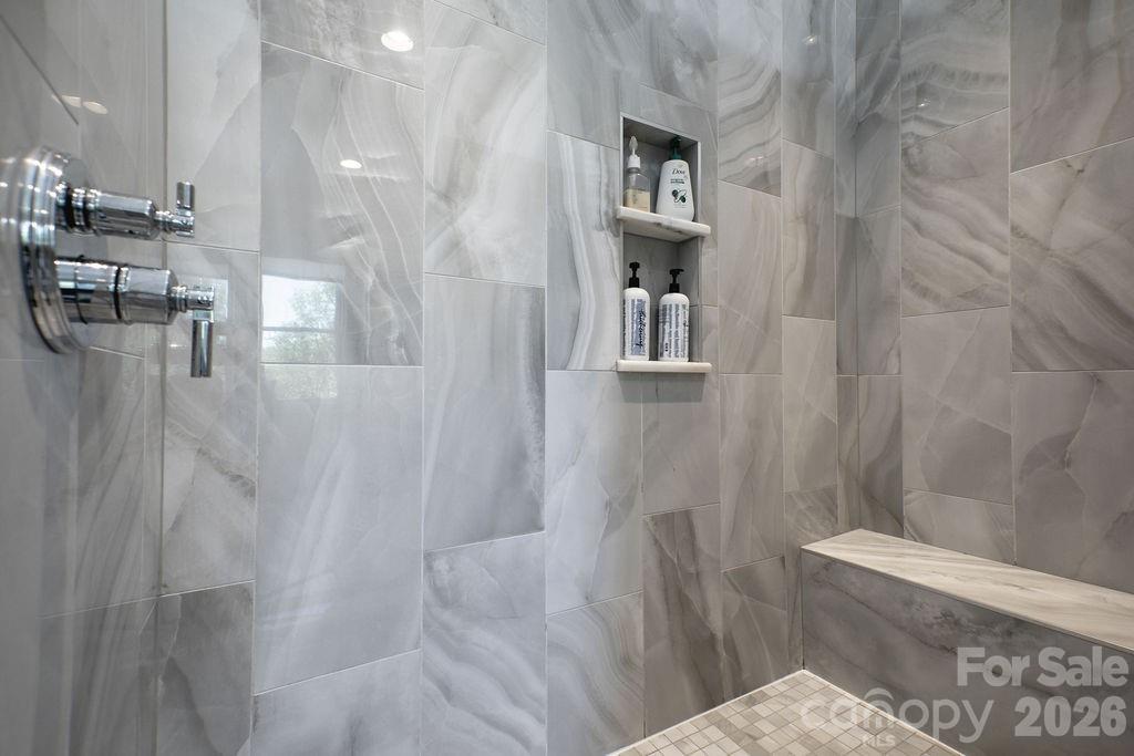 4454 Asheville Highway — Pisgah Forest