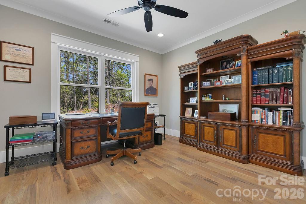 4454 Asheville Highway — Pisgah Forest