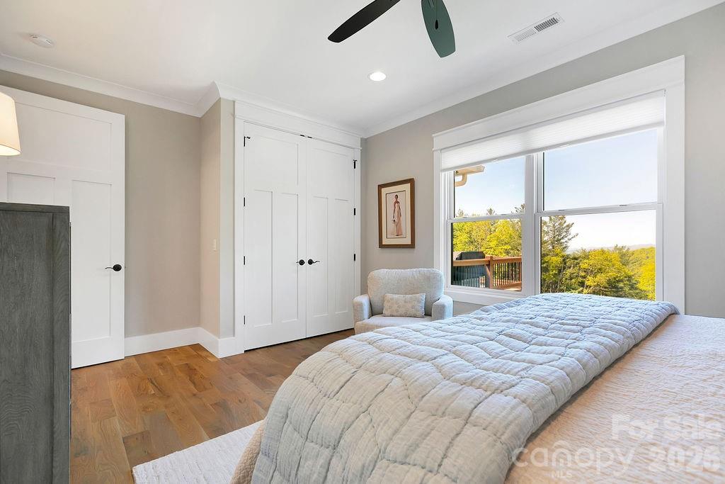 4454 Asheville Highway — Pisgah Forest