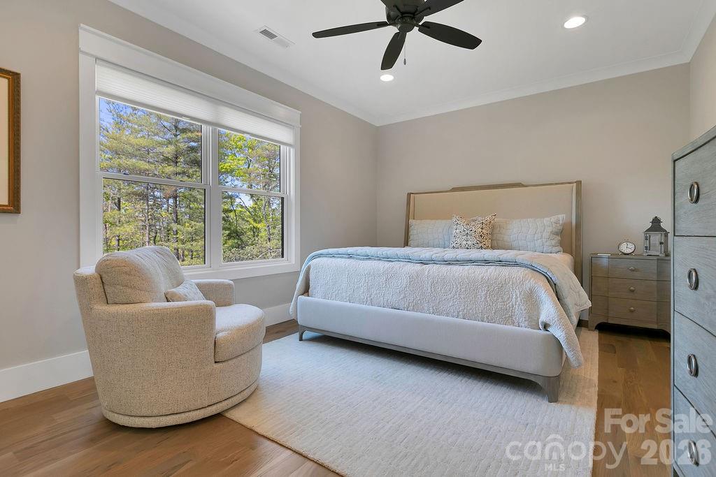 4454 Asheville Highway — Pisgah Forest