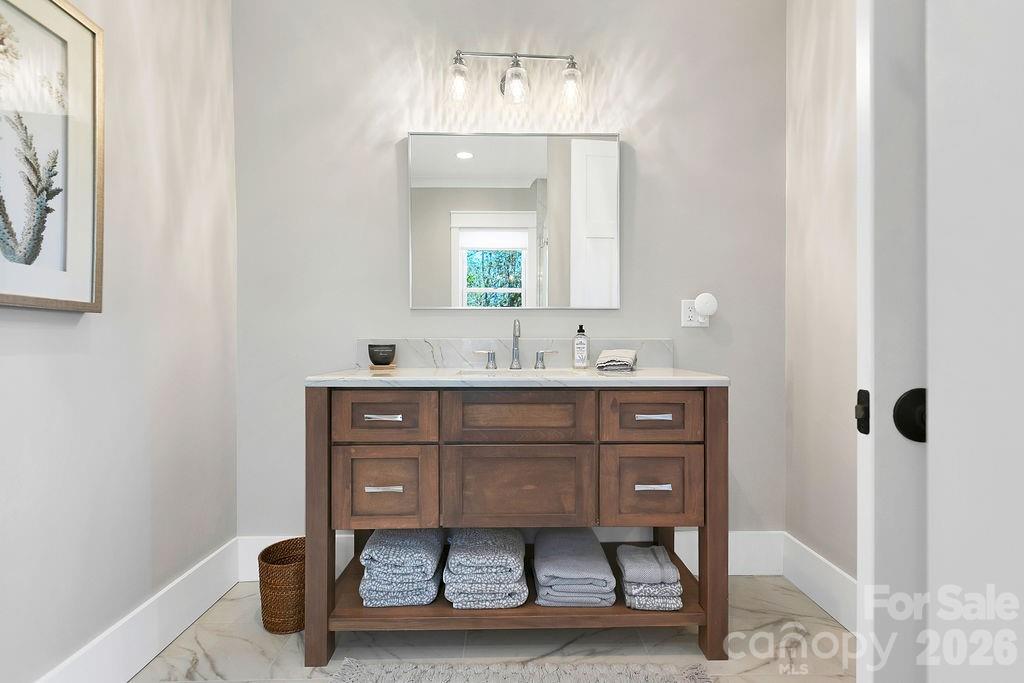 4454 Asheville Highway — Pisgah Forest