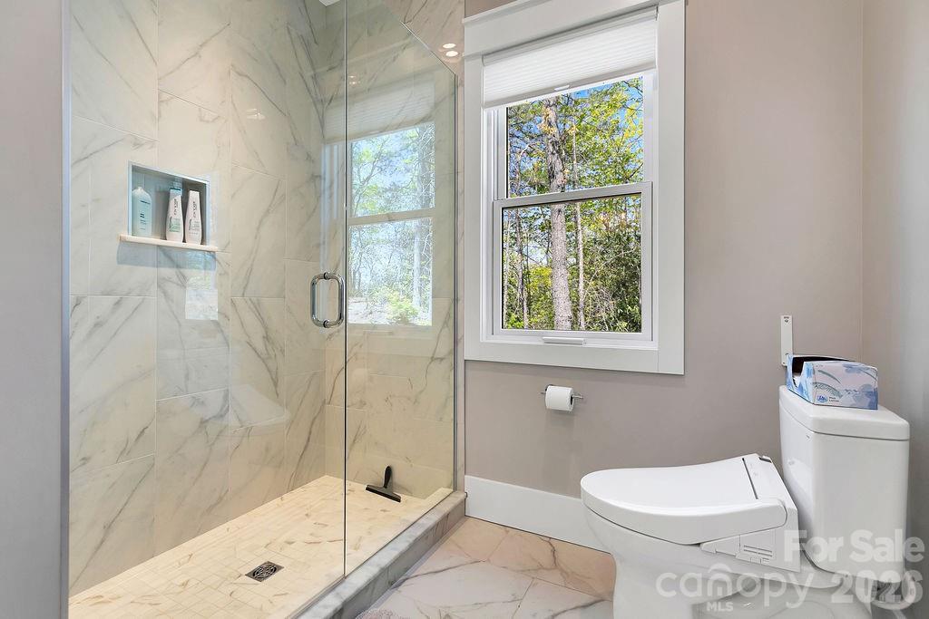 4454 Asheville Highway — Pisgah Forest