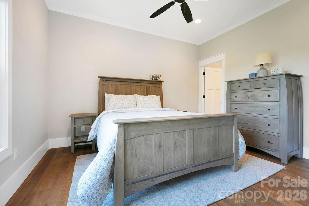 4454 Asheville Highway — Pisgah Forest