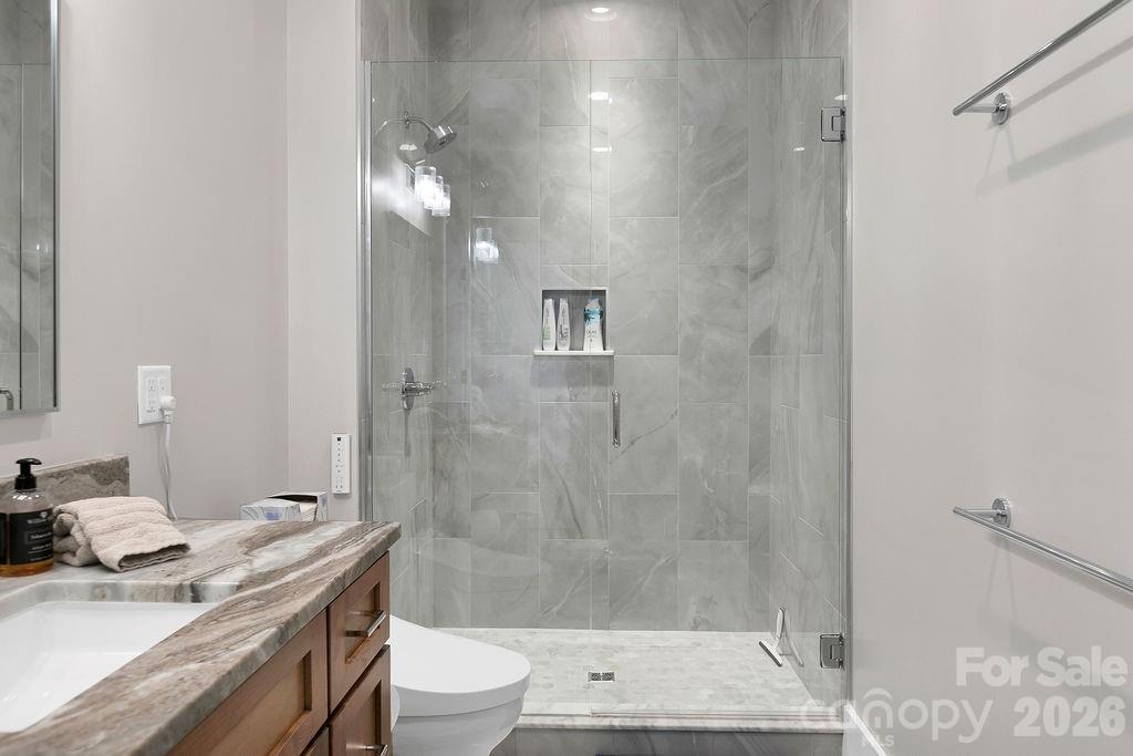 4454 Asheville Highway — Pisgah Forest