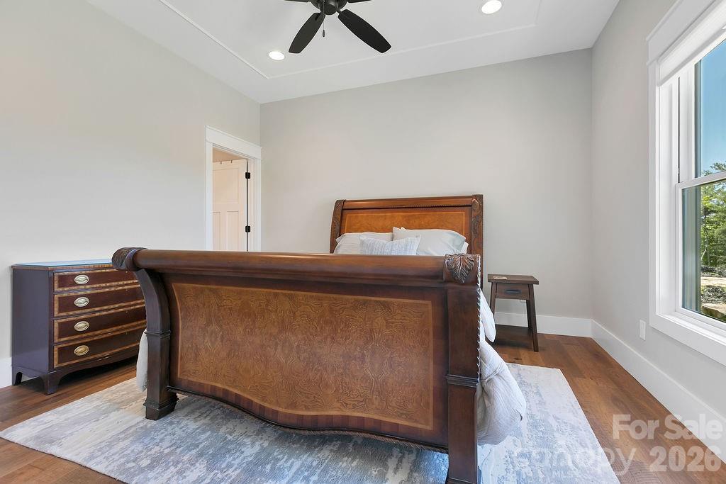 4454 Asheville Highway — Pisgah Forest