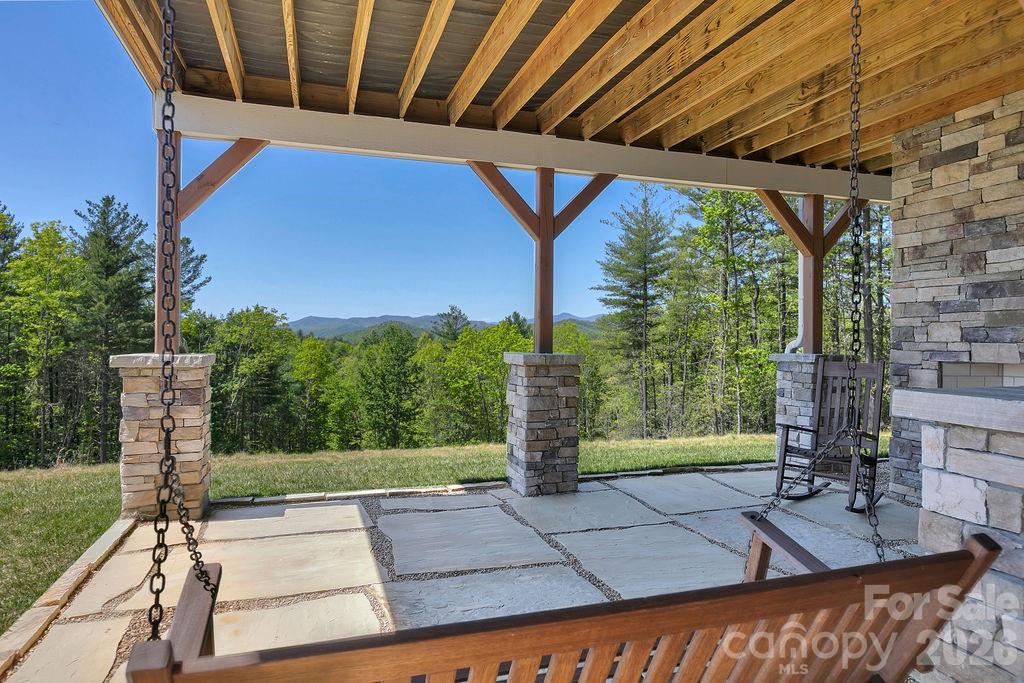 4454 Asheville Highway — Pisgah Forest