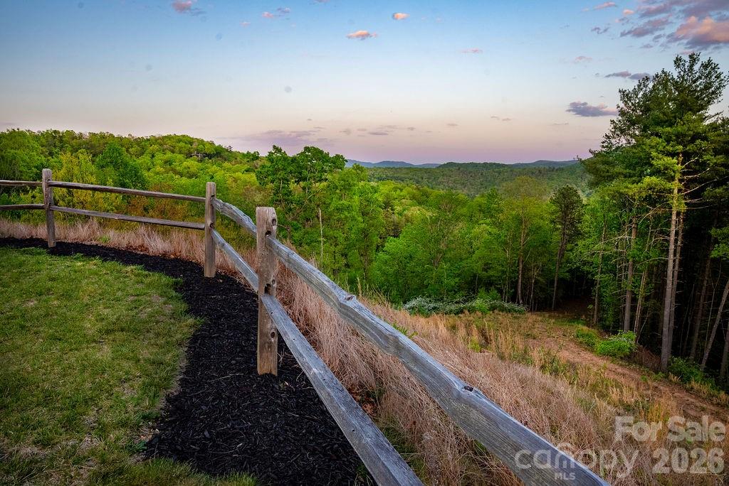4454 Asheville Highway — Pisgah Forest