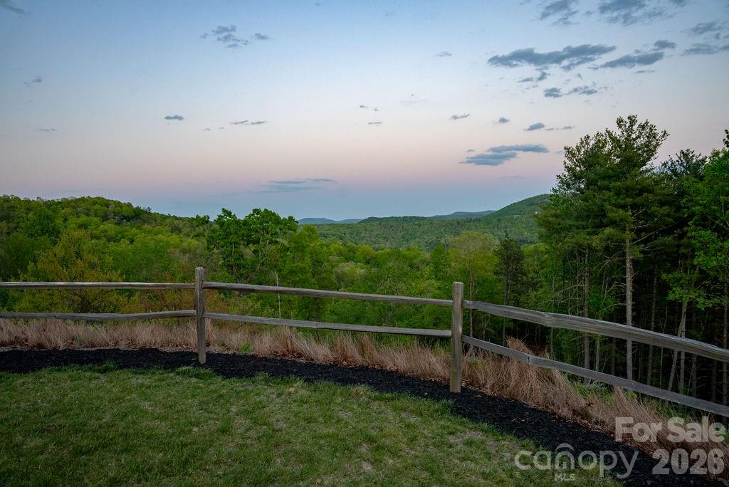 4454 Asheville Highway — Pisgah Forest