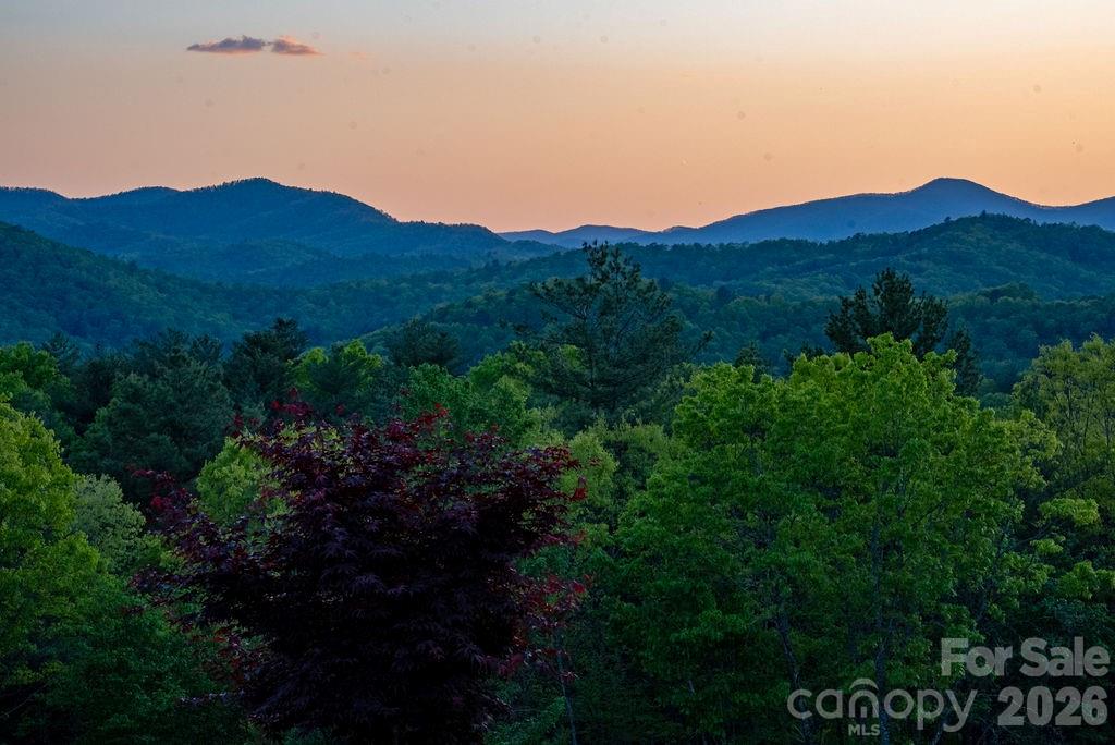 4454 Asheville Highway — Pisgah Forest