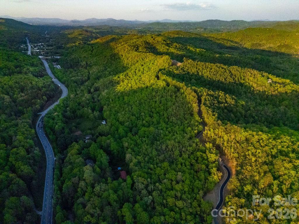 4454 Asheville Highway — Pisgah Forest
