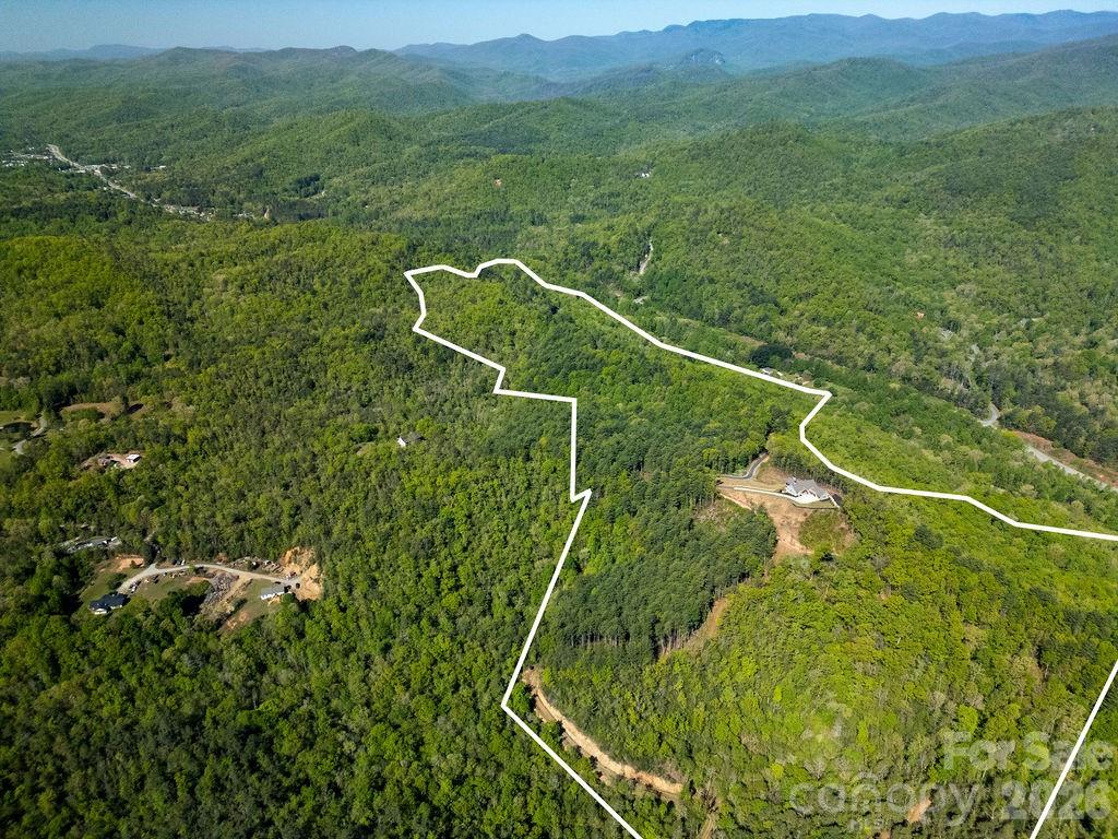 4454 Asheville Highway — Pisgah Forest