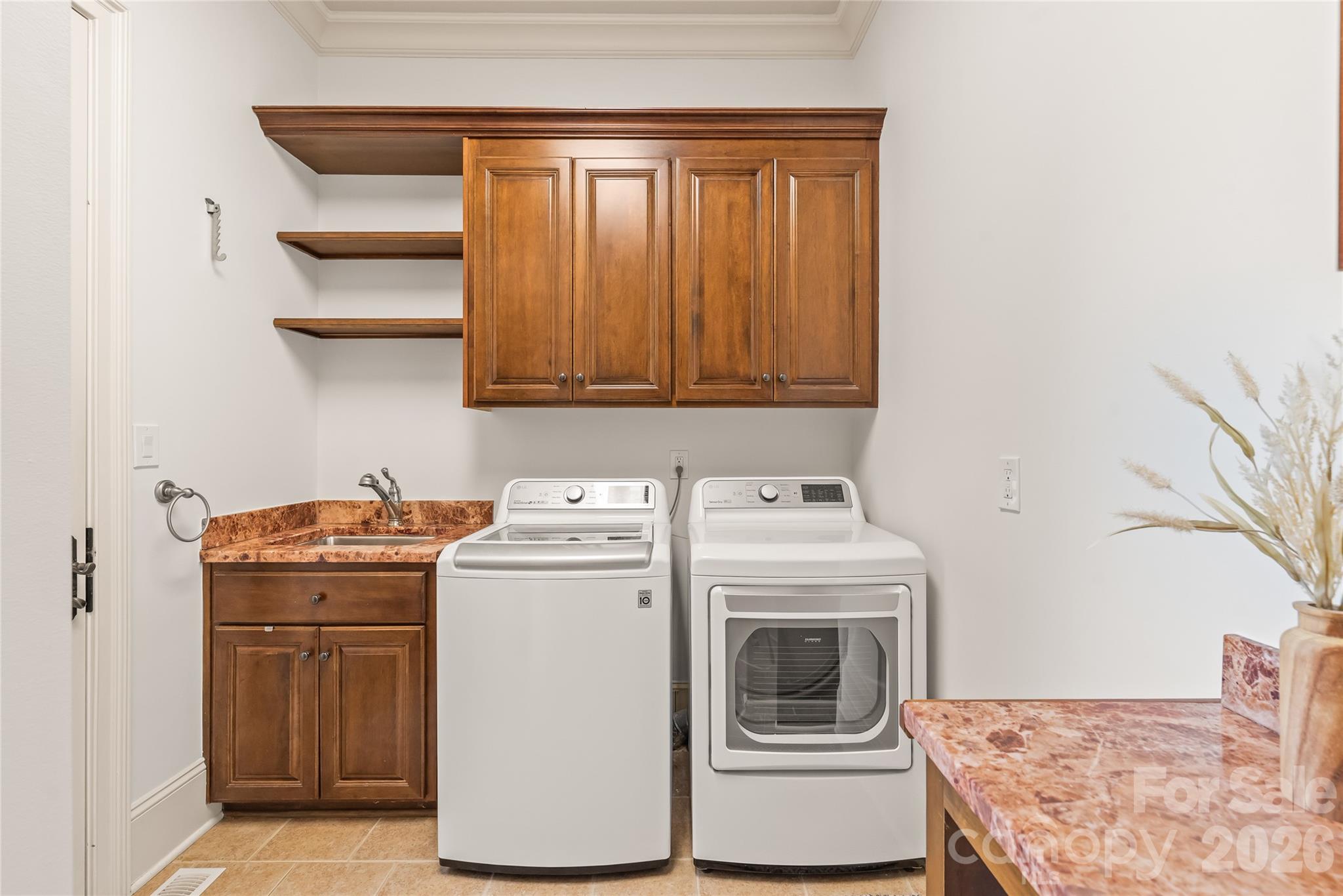 9222 Clerkenwell Drive — Waxhaw