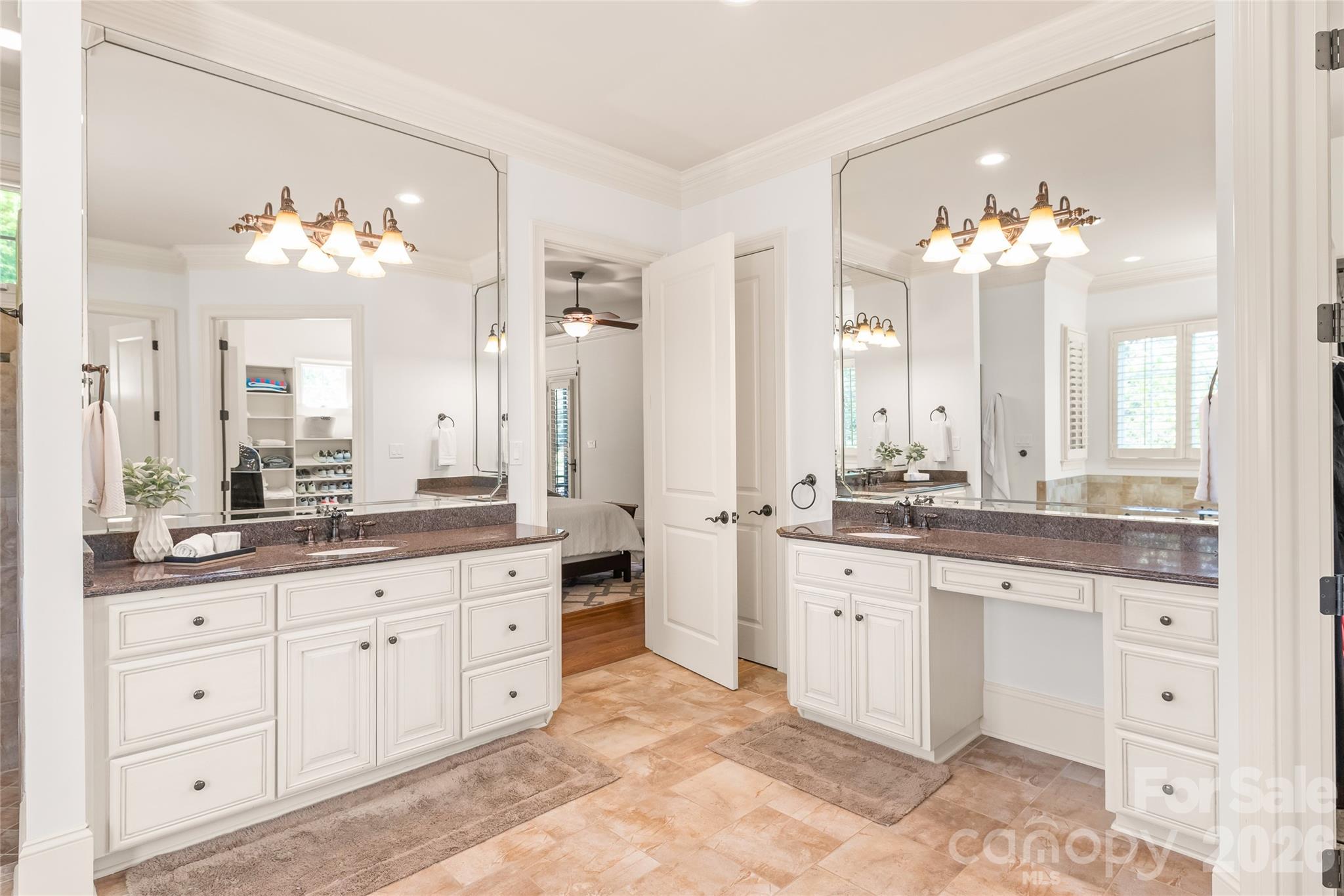 9222 Clerkenwell Drive — Waxhaw