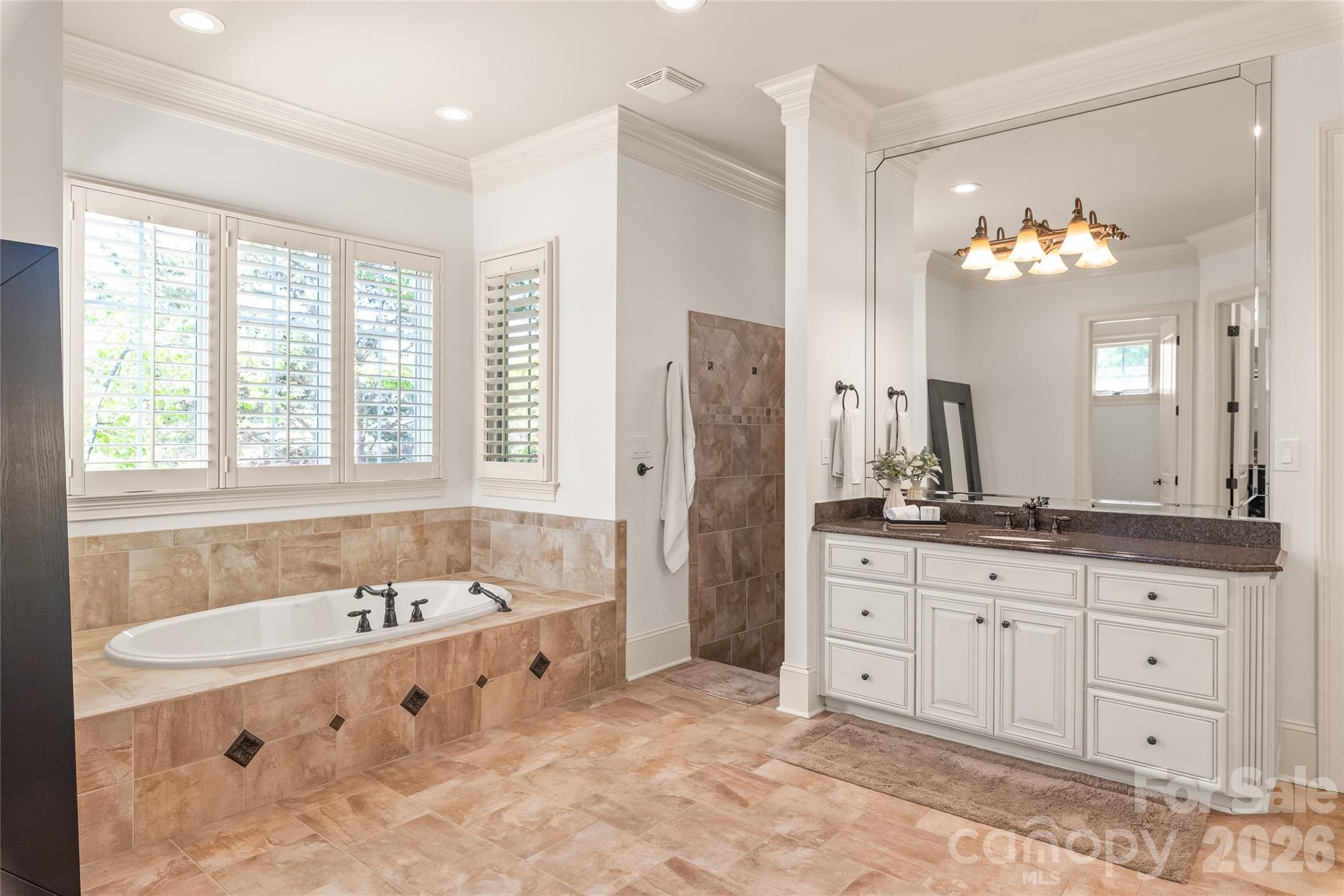 9222 Clerkenwell Drive — Waxhaw