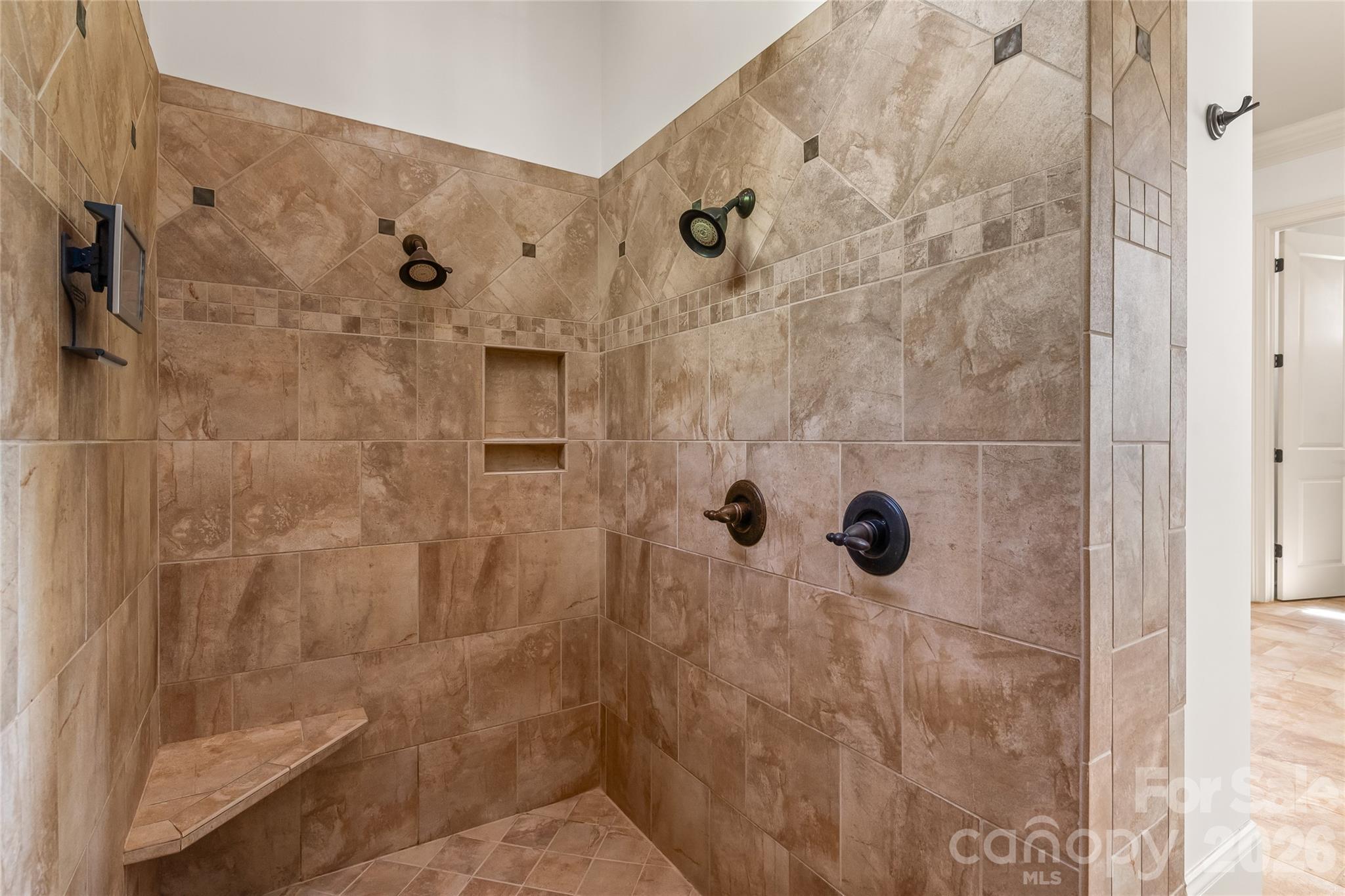 9222 Clerkenwell Drive — Waxhaw