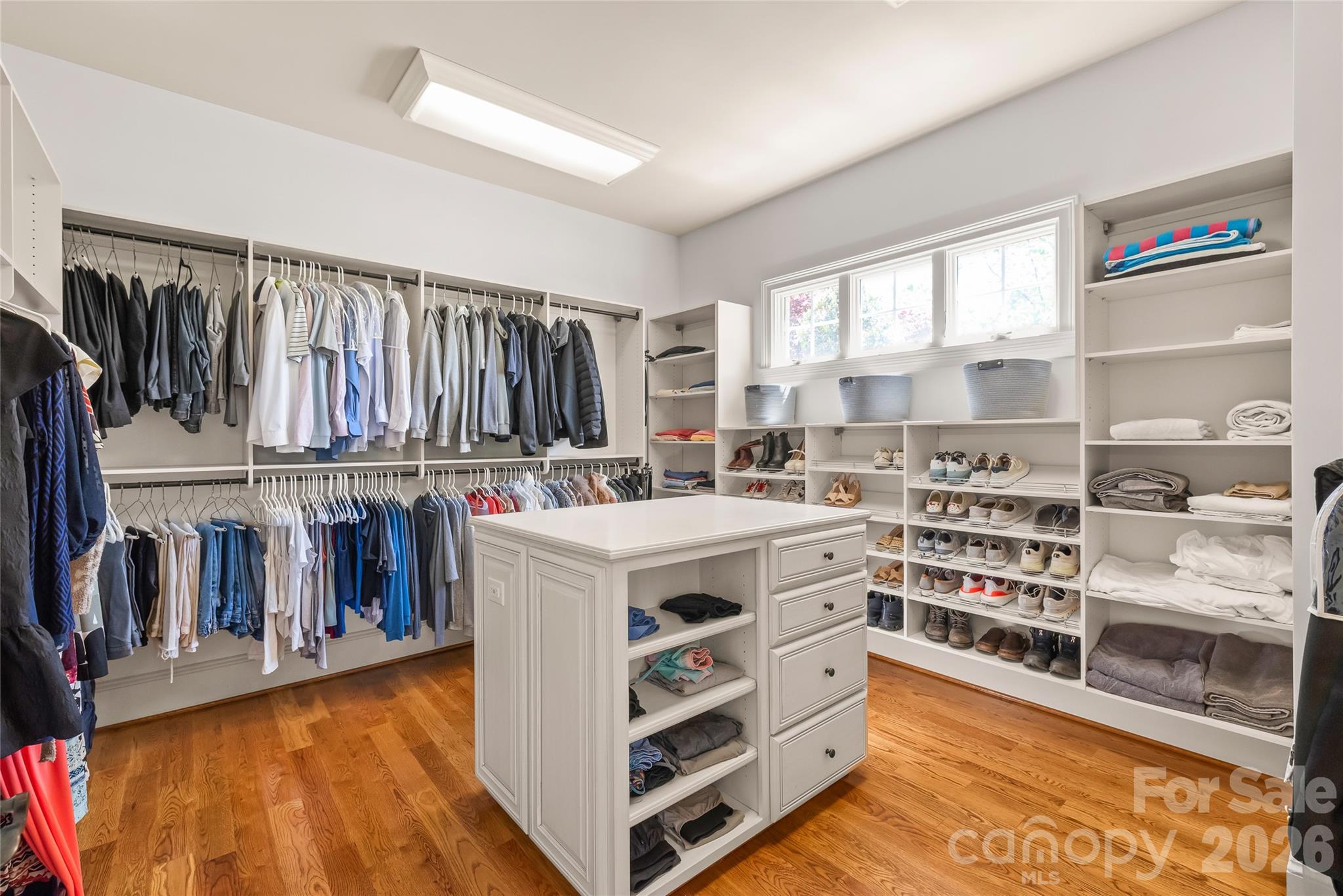 9222 Clerkenwell Drive — Waxhaw