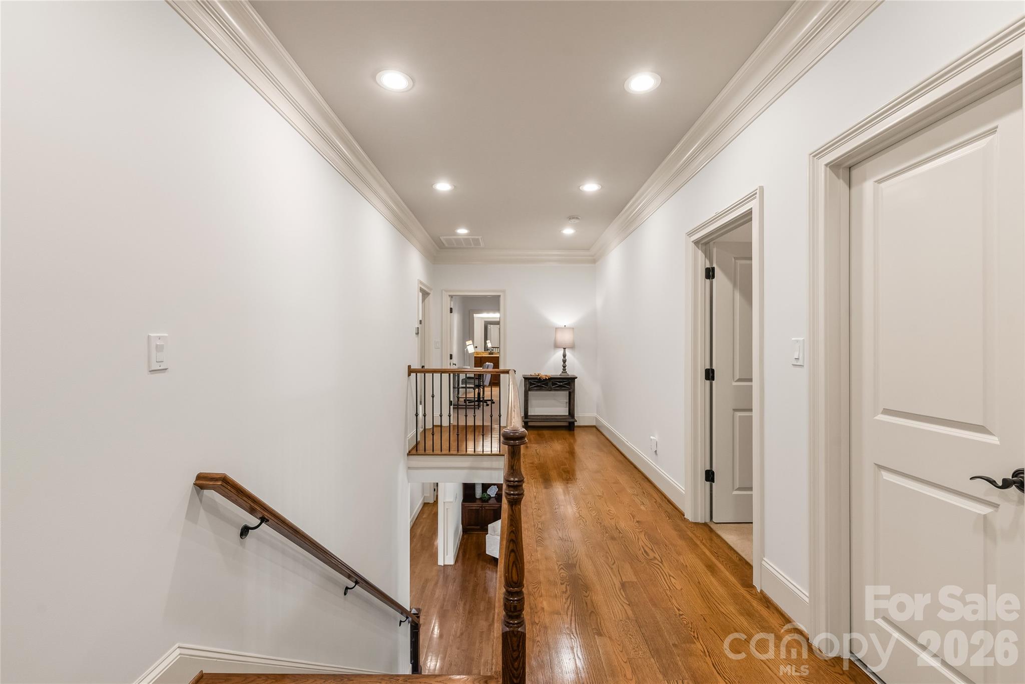 9222 Clerkenwell Drive — Waxhaw
