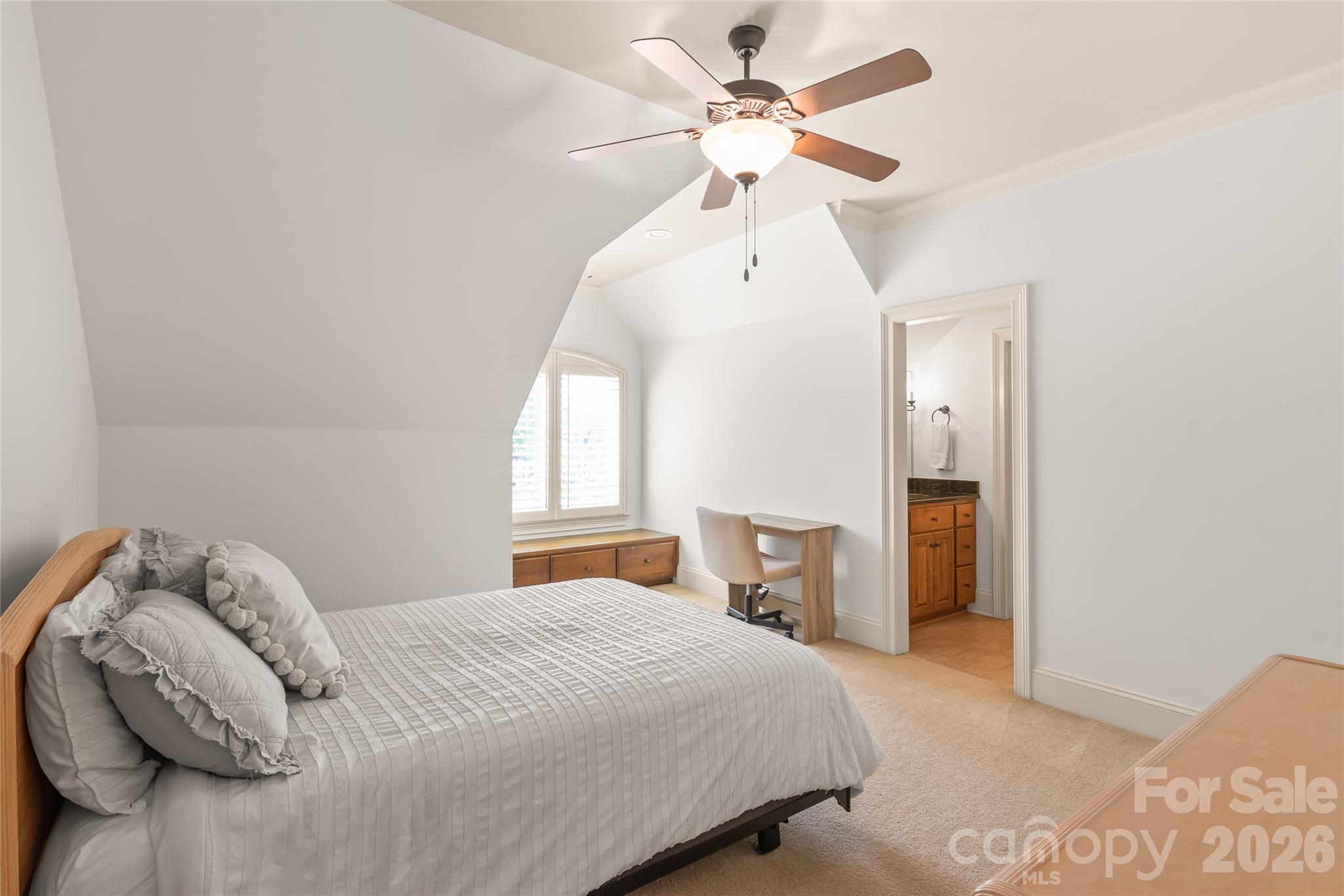 9222 Clerkenwell Drive — Waxhaw