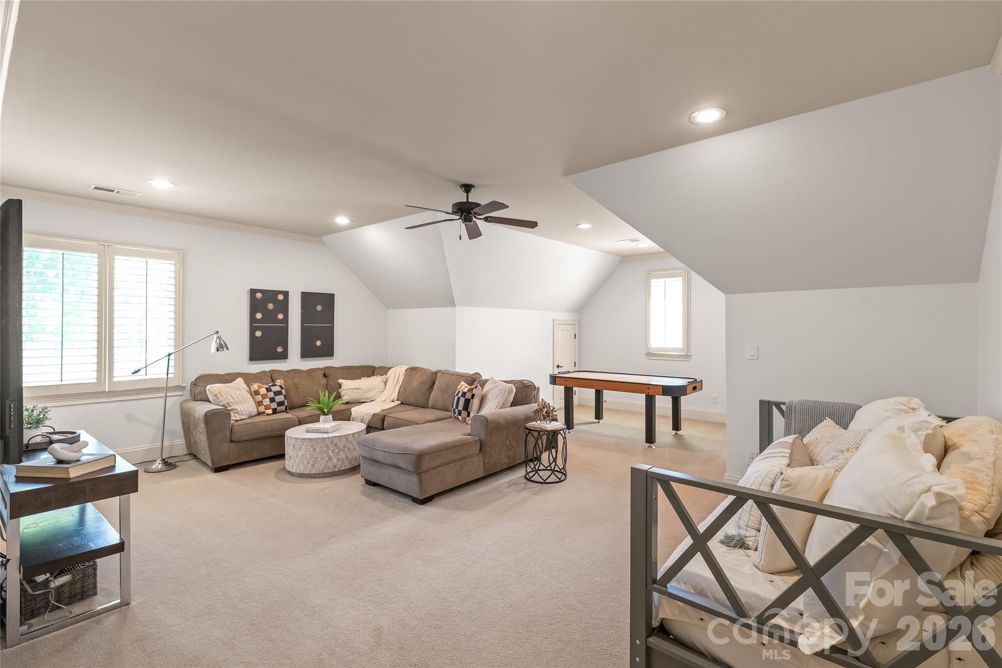 9222 Clerkenwell Drive — Waxhaw
