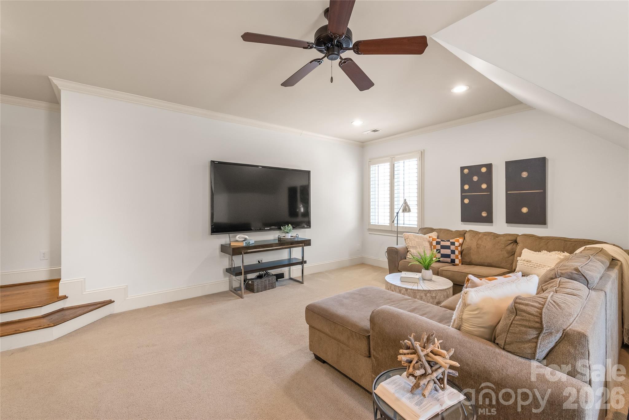 9222 Clerkenwell Drive — Waxhaw