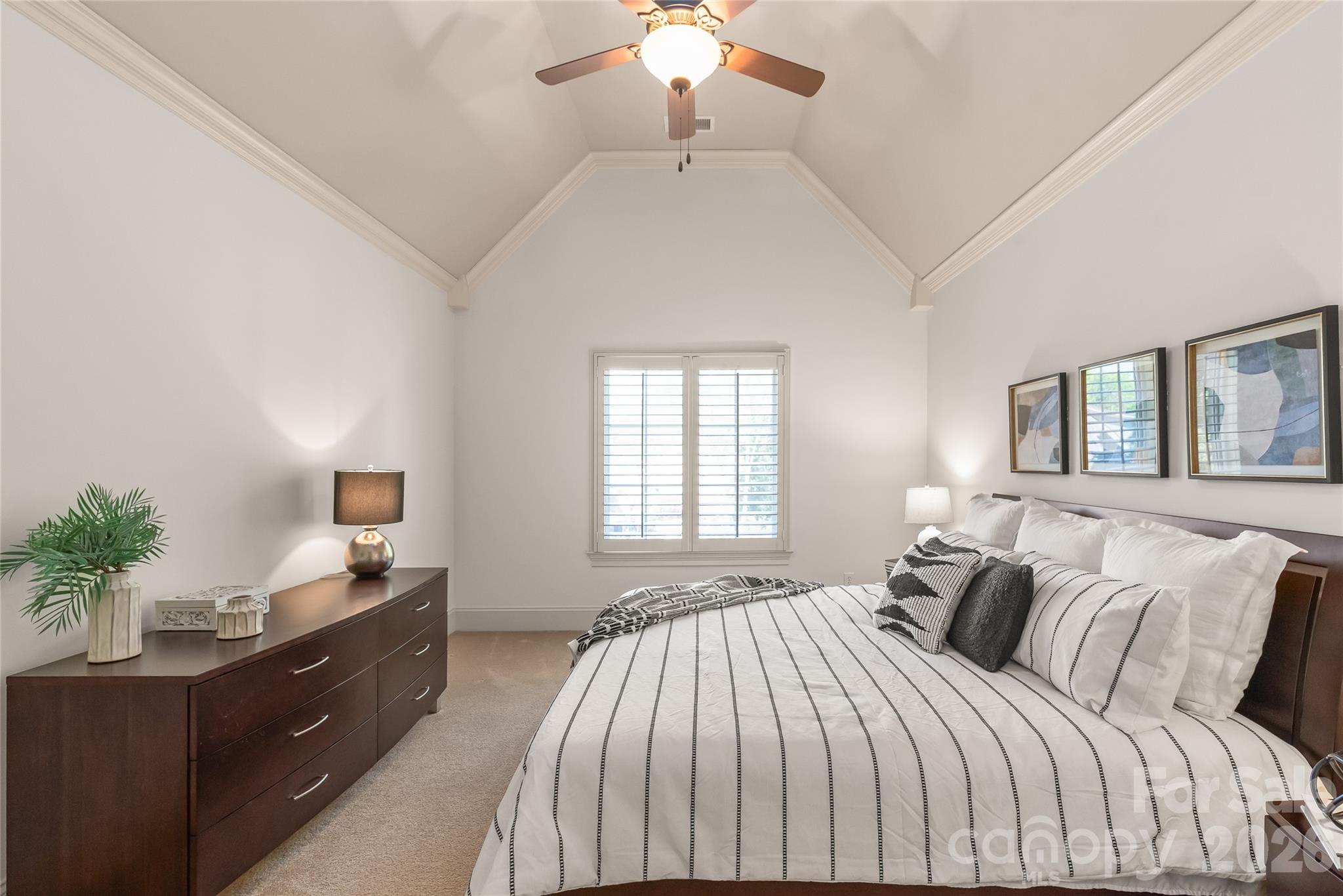 9222 Clerkenwell Drive — Waxhaw