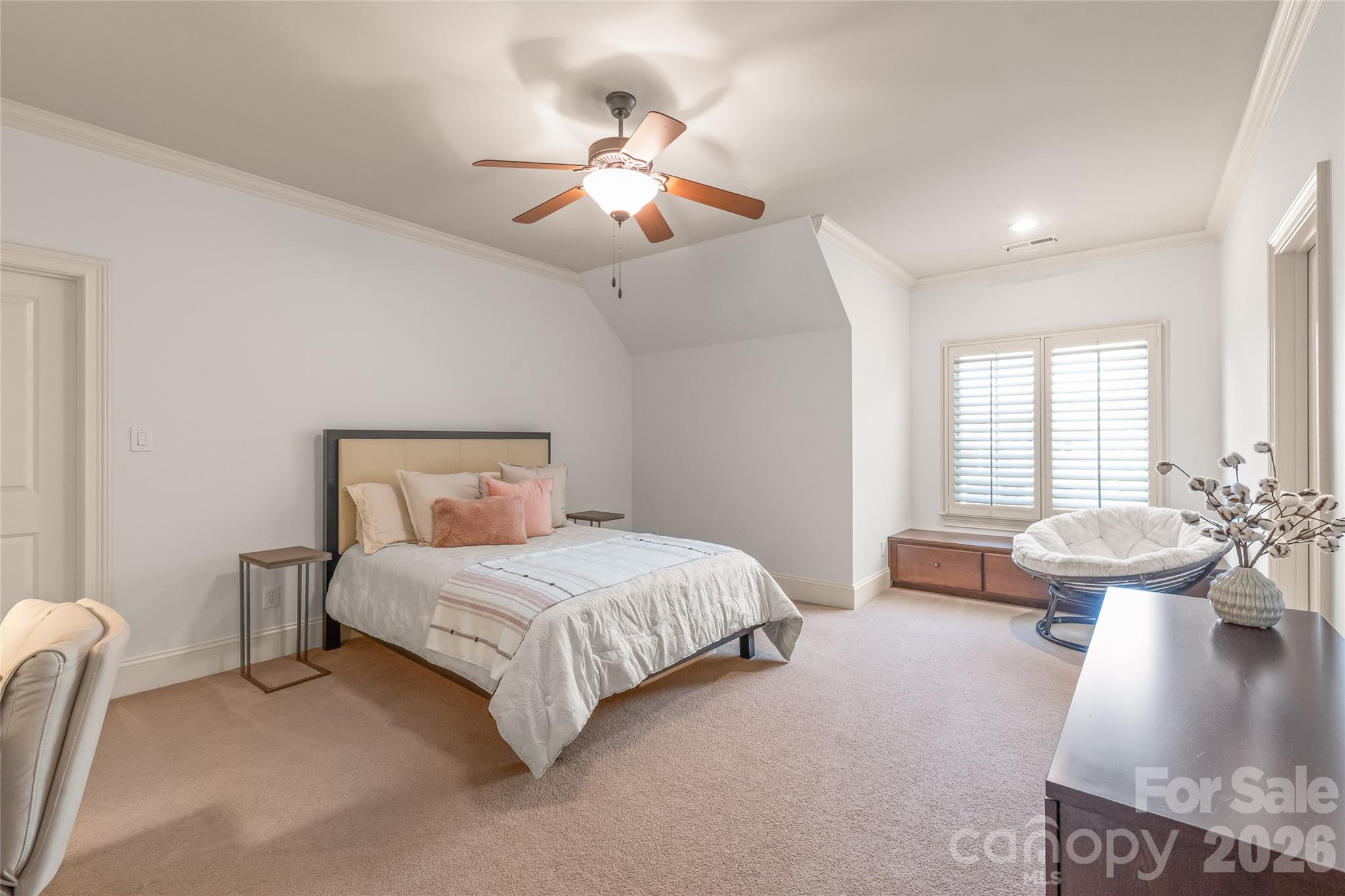 9222 Clerkenwell Drive — Waxhaw