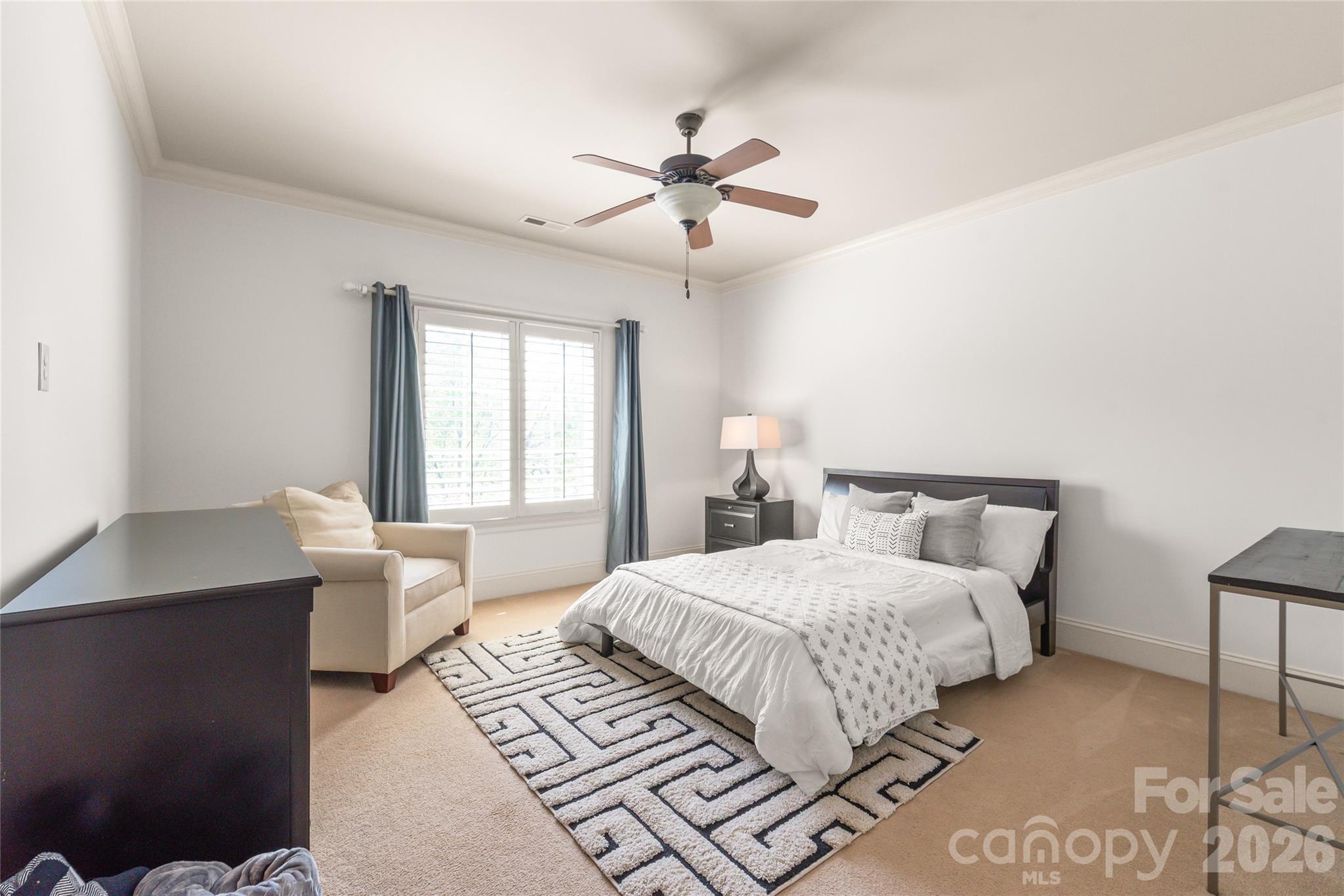 9222 Clerkenwell Drive — Waxhaw