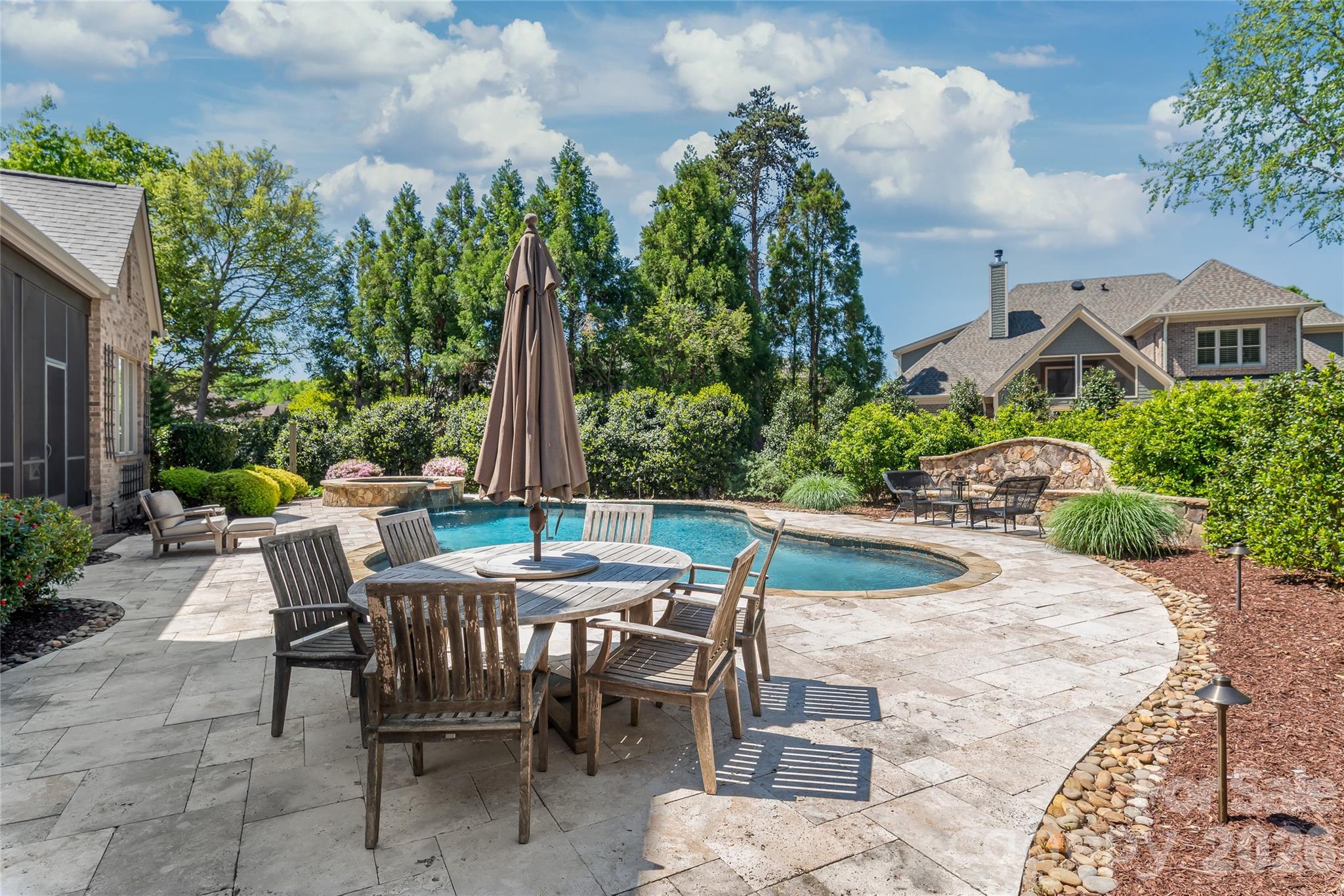 9222 Clerkenwell Drive — Waxhaw