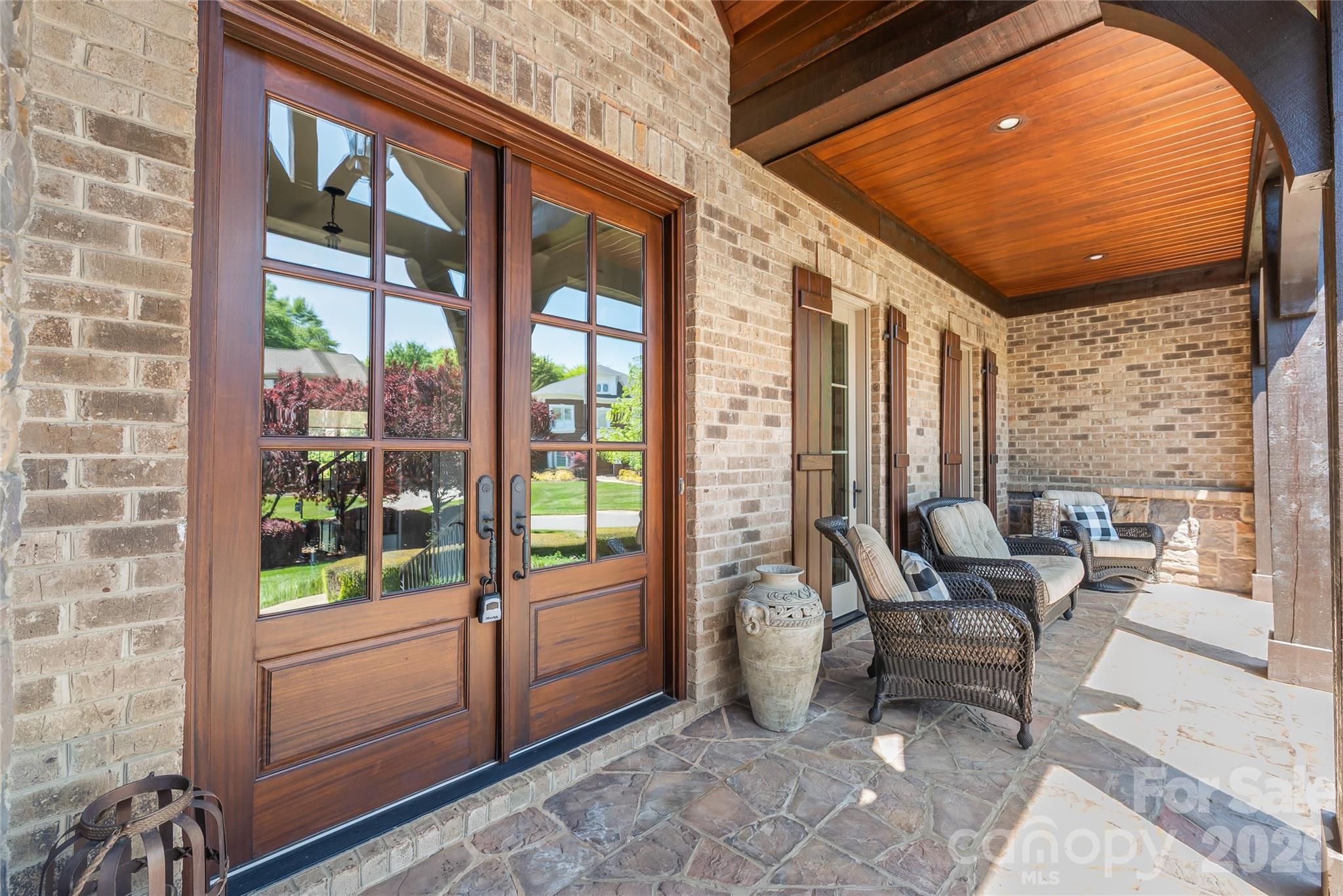 9222 Clerkenwell Drive — Waxhaw
