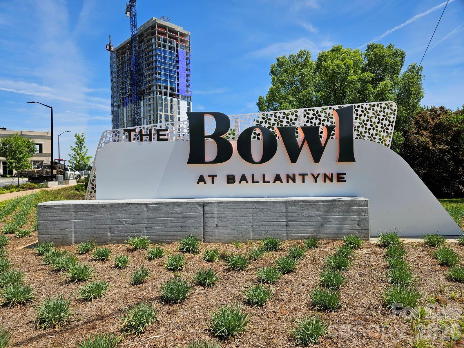 9222 Clerkenwell Drive — Waxhaw