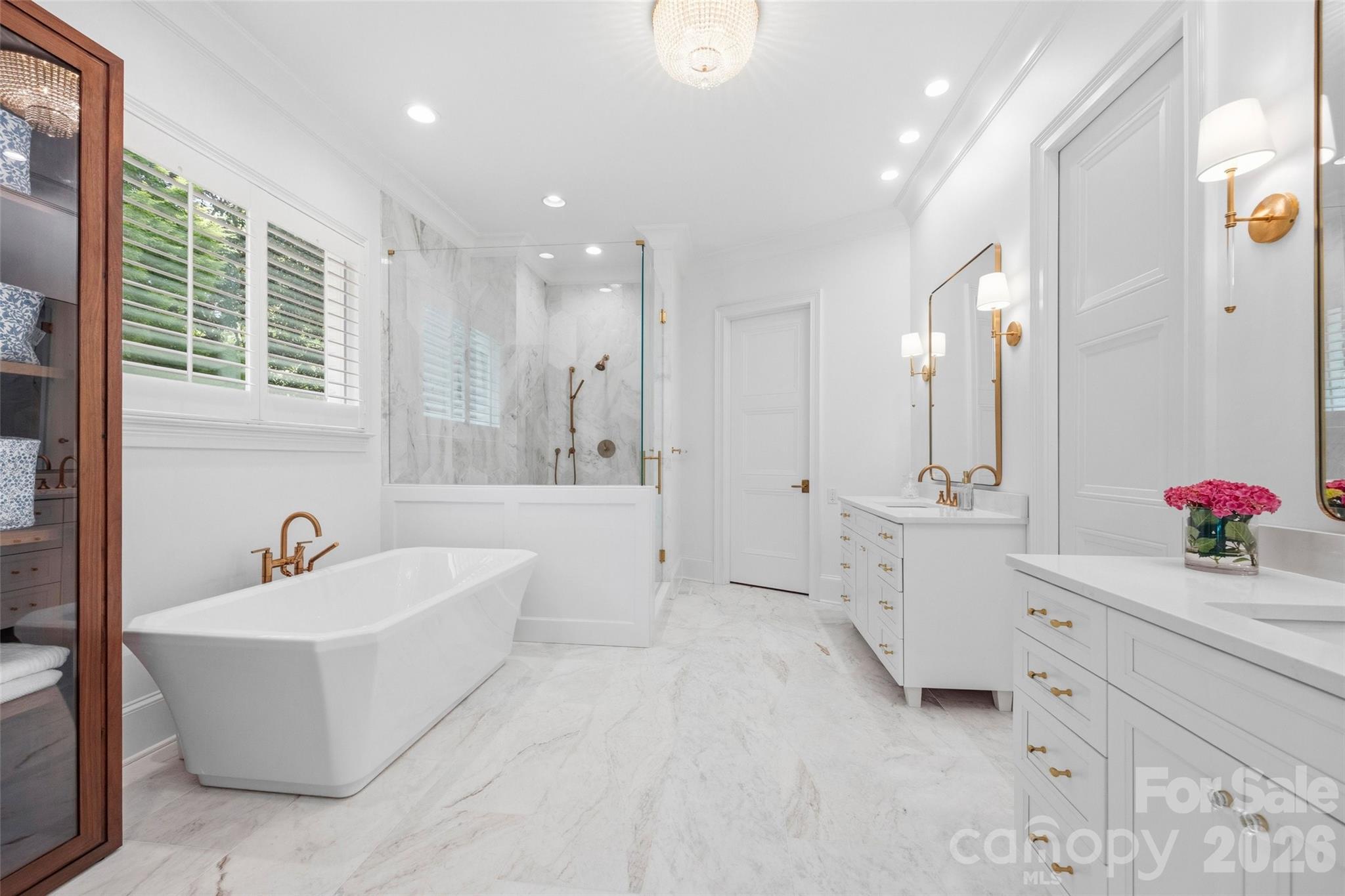 11110 Mcclure Manor Drive — Charlotte