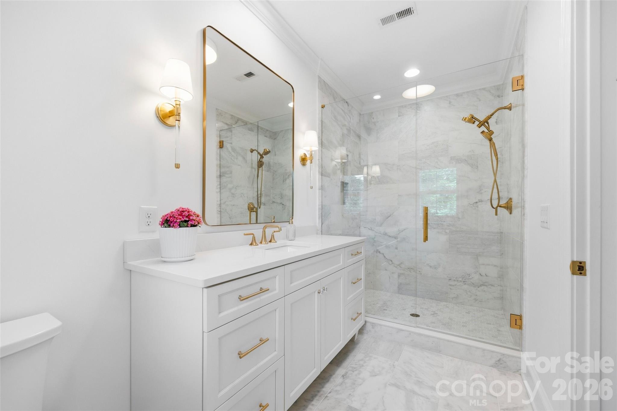 11110 Mcclure Manor Drive — Charlotte