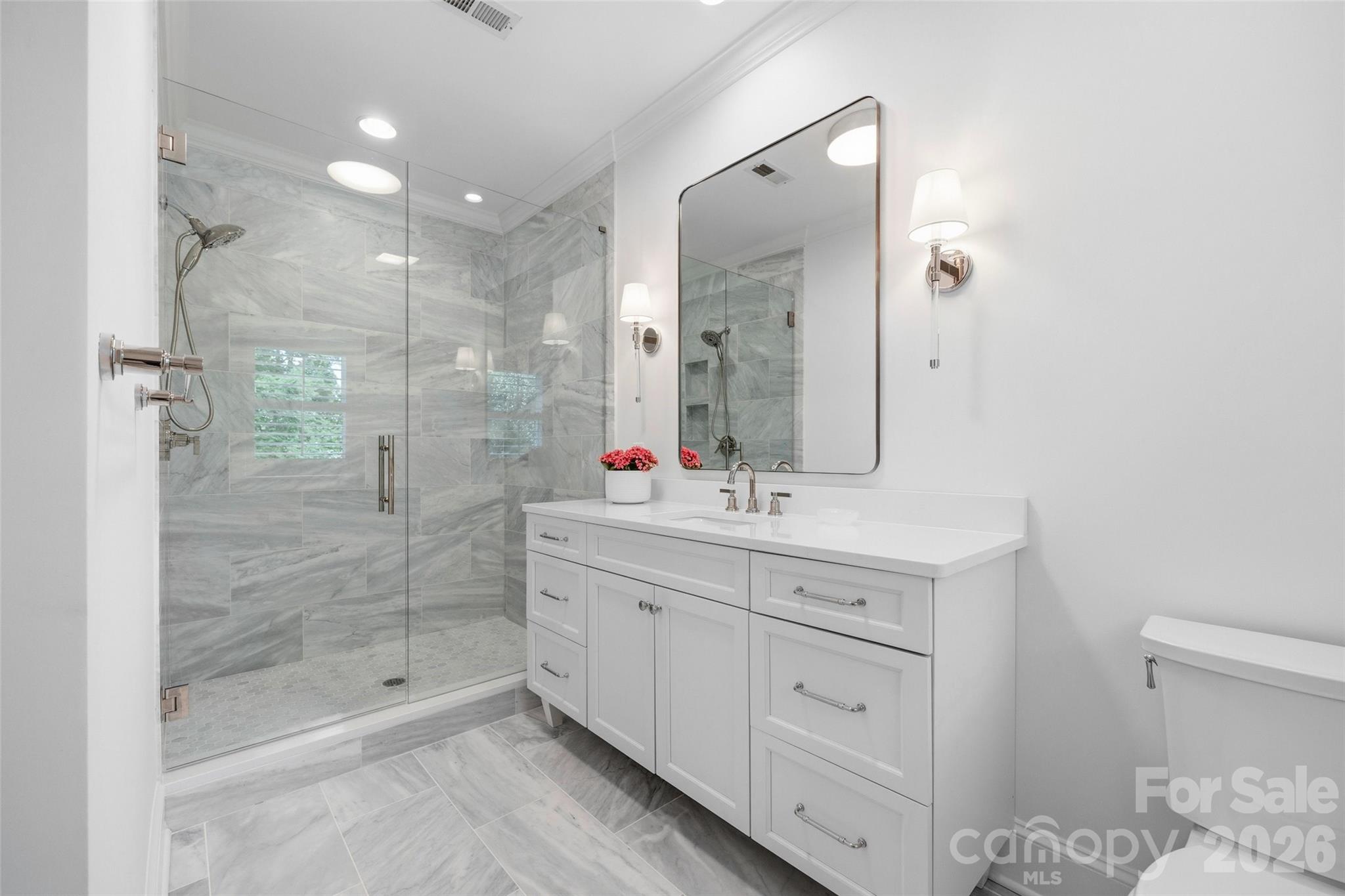 11110 Mcclure Manor Drive — Charlotte