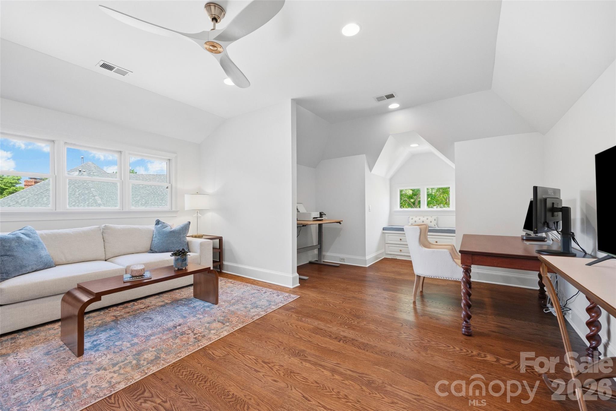 11110 Mcclure Manor Drive — Charlotte