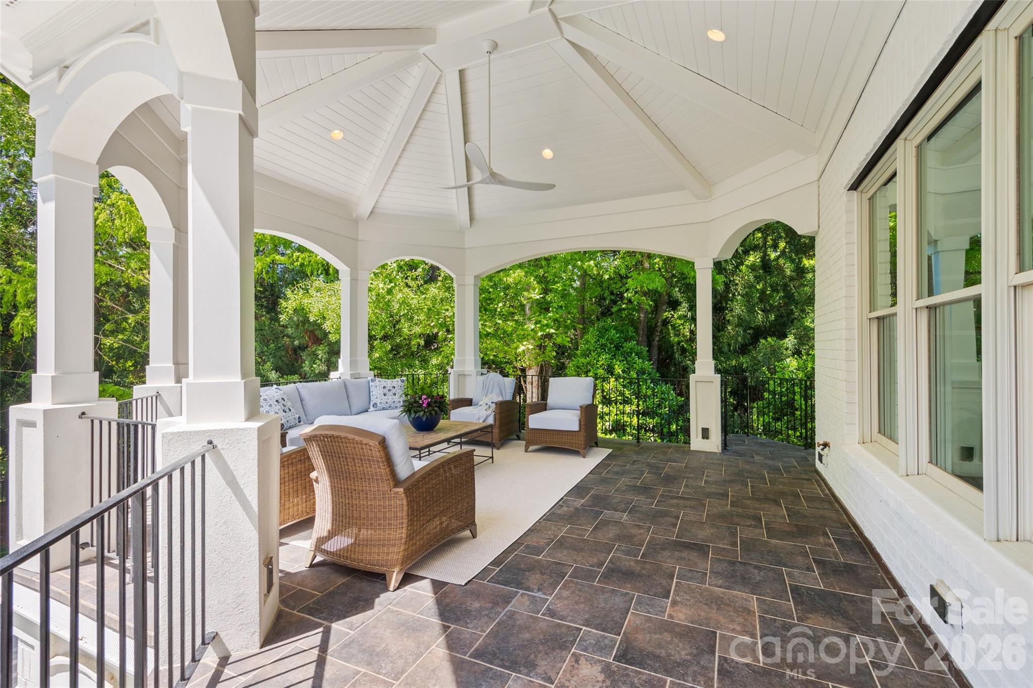 11110 Mcclure Manor Drive — Charlotte