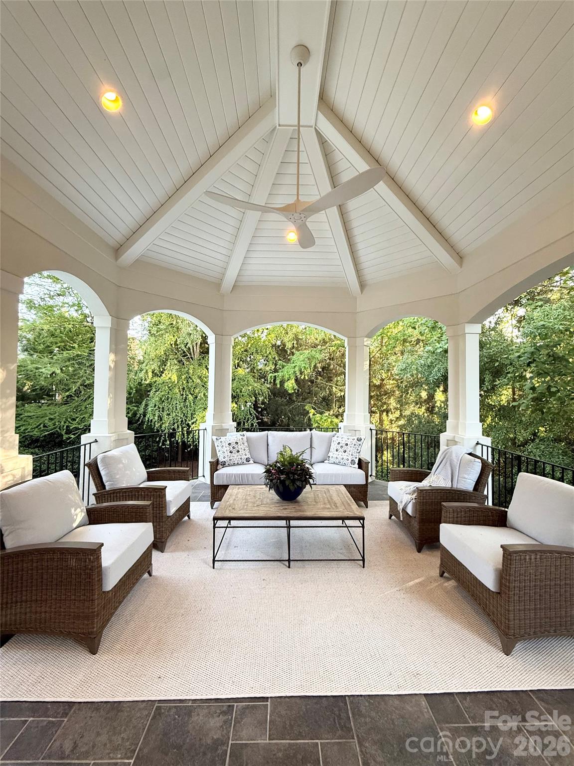 11110 Mcclure Manor Drive — Charlotte