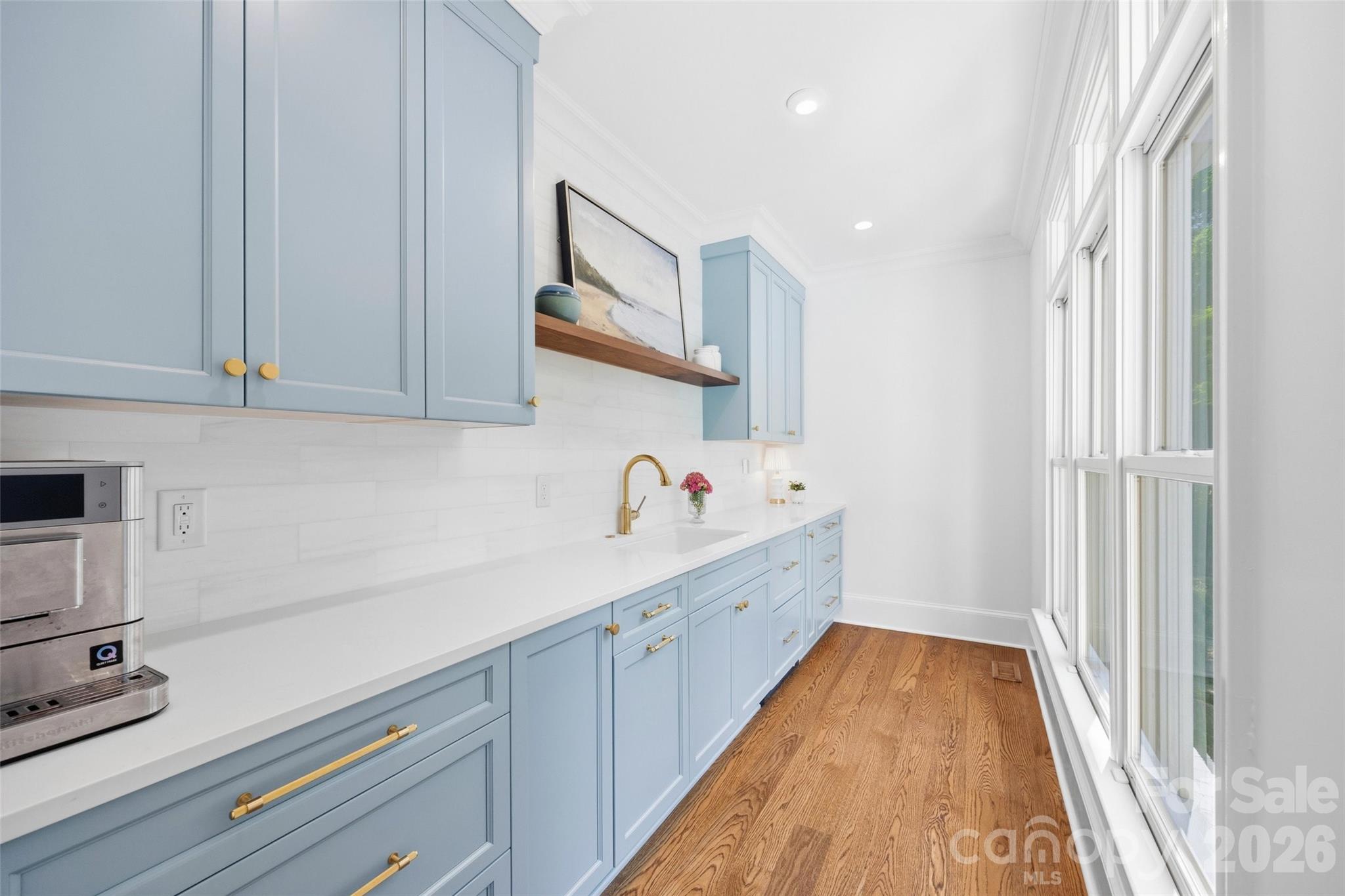11110 Mcclure Manor Drive — Charlotte