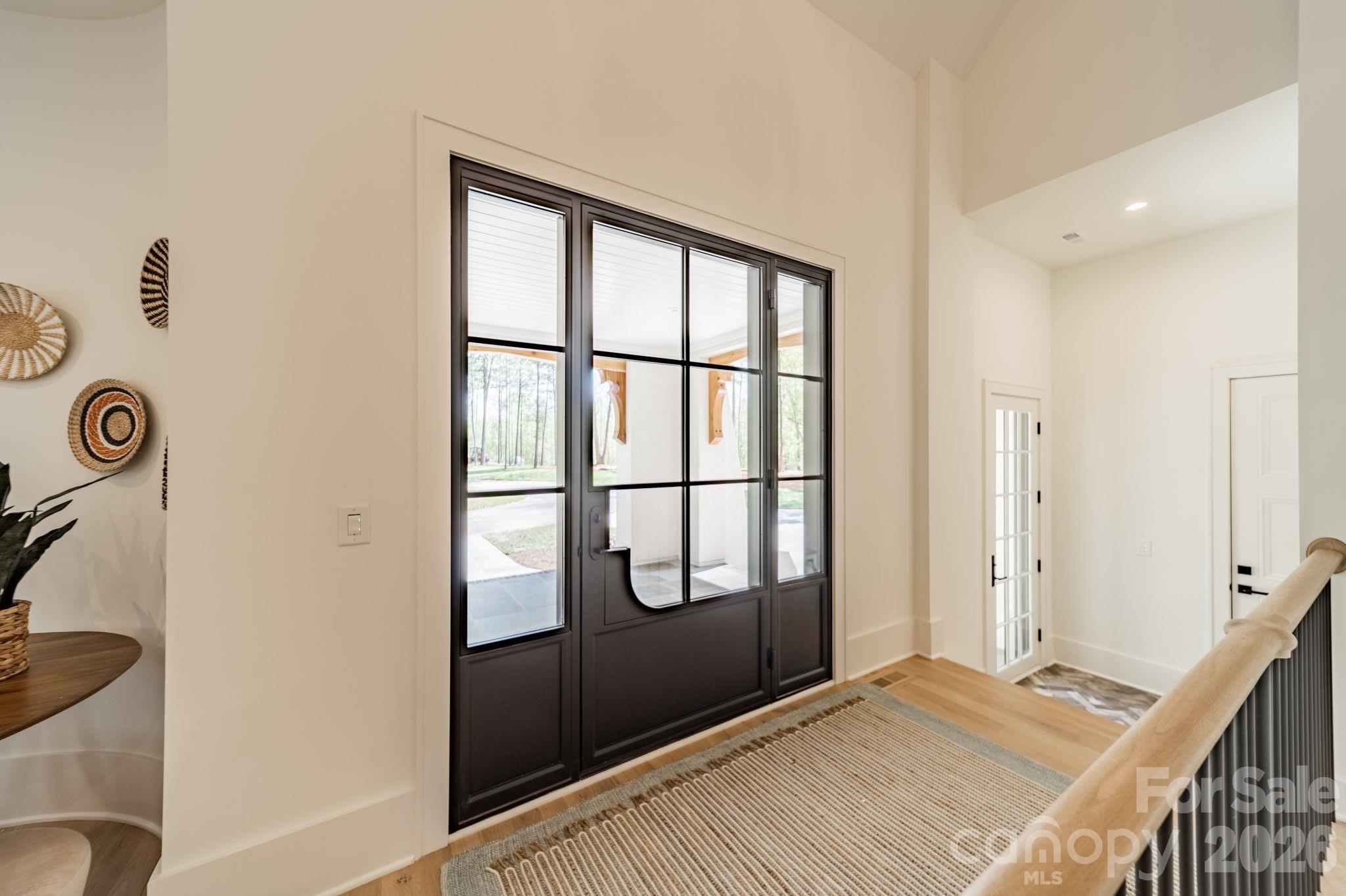 1052 Ventosa Drive — Denver