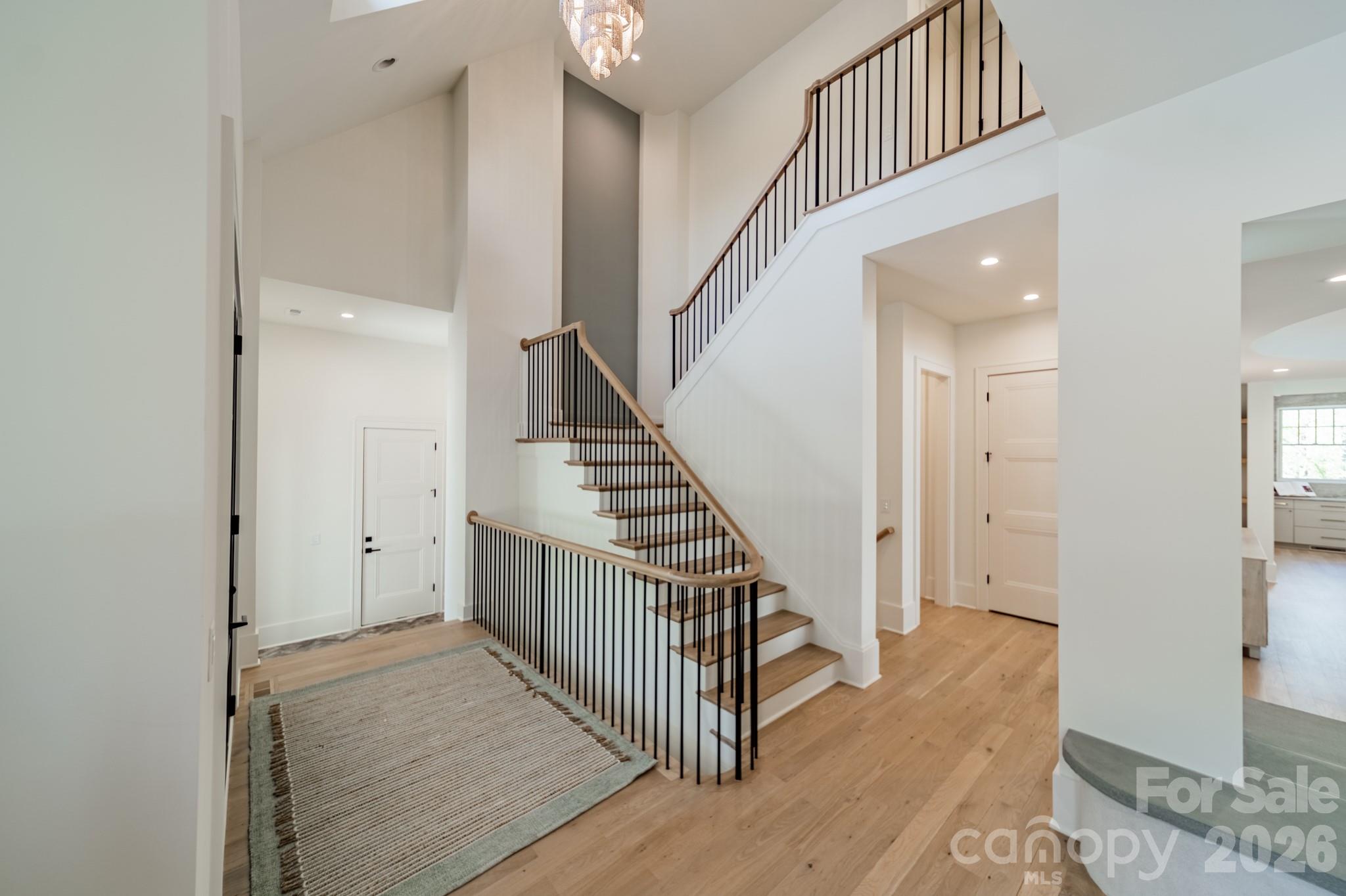 1052 Ventosa Drive — Denver