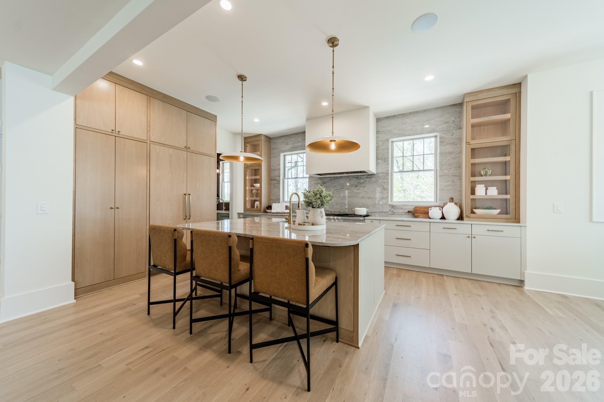 1052 Ventosa Drive — Denver