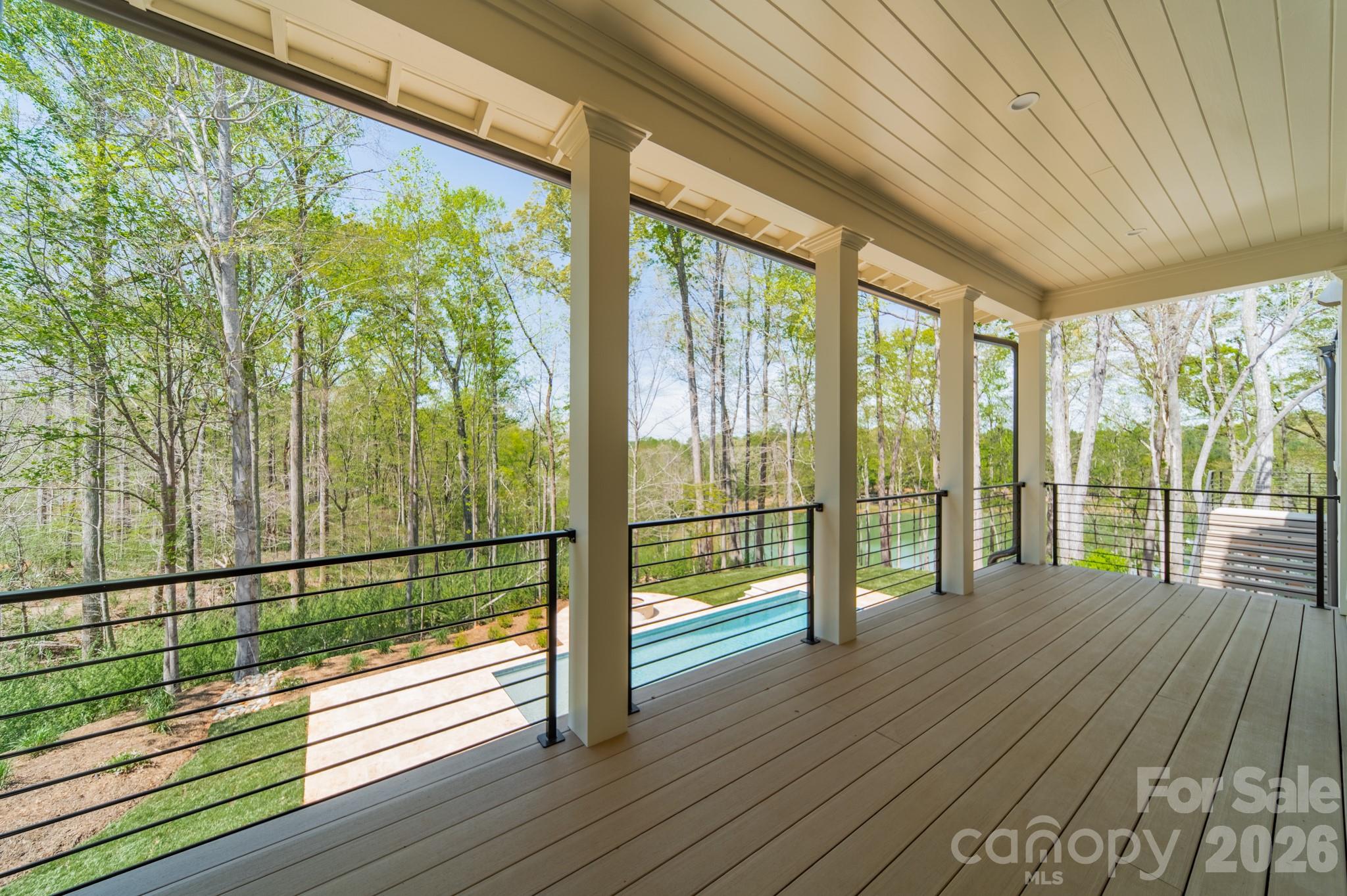 1052 Ventosa Drive — Denver