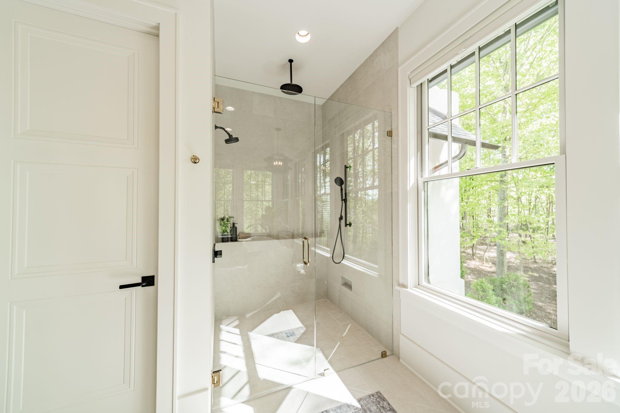 1052 Ventosa Drive — Denver